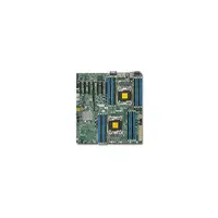 Supermicro-MBD-X10DRH-I-B