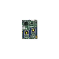 Supermicro-MBD-X10DRD-I-B