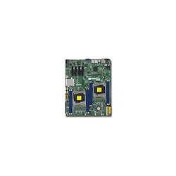 Supermicro-MBD-X10DRD-I-B