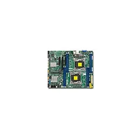 Supermicro-MBD-X10DRL-C-B