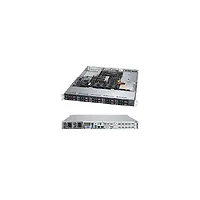Supermicro-SYS-1028R-WC1R