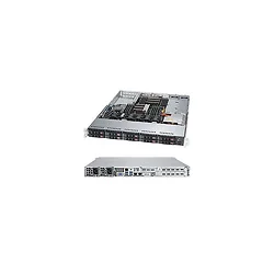 Supermicro-SYS-1028R-WC1R