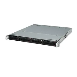 Supermicro-SYS-5016I-MTF
