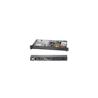 Supermicro-SYS-5017A-EF