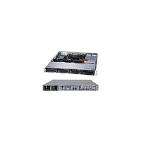 Supermicro-SYS-5017R-MTRF