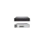 Supermicro SSG-2027R-E1R24L