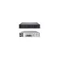 Supermicro-SSG-2027R-E1R24L
