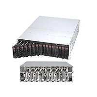 Supermicro-SYS-5038ML-H8TRF-OEM