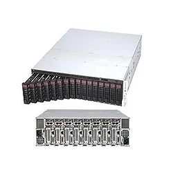 Supermicro-SYS-5038ML-H8TRF-OEM