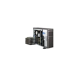 Supermicro-SYS-7047GR-TRF
