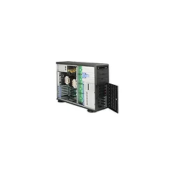 Supermicro-SYS-7047A-T