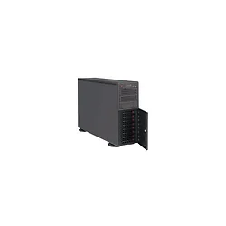 Supermicro-SYS-7047R-3RF4+