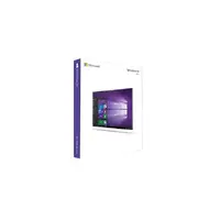 Microsoft-FQC-08788