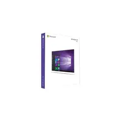 Microsoft-FQC-08788