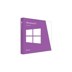 Microsoft-WN7-00659