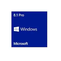 Microsoft-FQC-06988