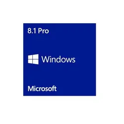 Microsoft-FQC-06988