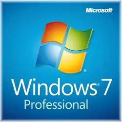 Microsoft-QLF-00311
