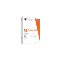 Microsoft-QQ2-00042