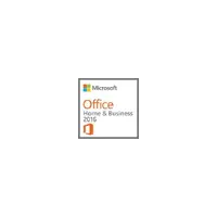 Microsoft-T5D-02375
