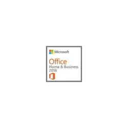 Microsoft-T5D-02375