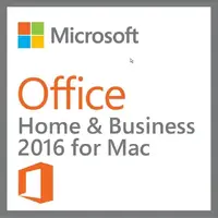 Microsoft-W6F-00501