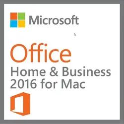 Microsoft-W6F-00501