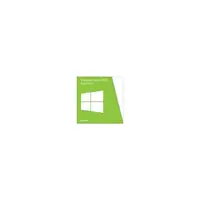 Microsoft-G3S-00123
