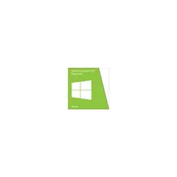 Microsoft-G3S-00123
