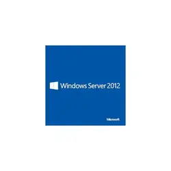 Microsoft-P73-05328