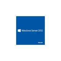 Microsoft-R18-03665