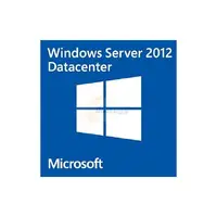 Microsoft-P71-06787