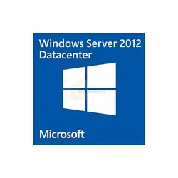 Microsoft-P71-06787