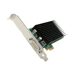 PNY Technologies-VCNVS300X1-PB