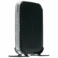 NETGEAR-WNR1000-100NAS