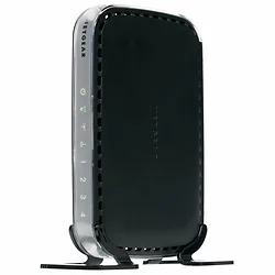 NETGEAR-WNR1000-100NAS