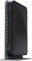 NETGEAR-WNDR3700-100NAS