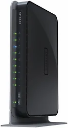 NETGEAR-WNDR3700-100NAS