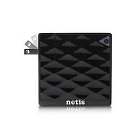 Netis-Systems-WF2416