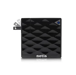 Netis-Systems-WF2416