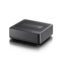 Netis-Systems-DL4201