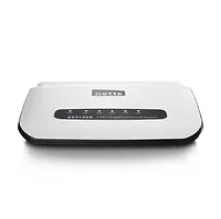 Netis-Systems-ST3105G