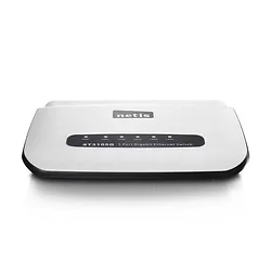 Netis-Systems-ST3105G