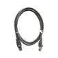 iMicro Electronics-C5M-3-GYB