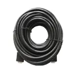 iMicro Electronics SVGA-50-MM