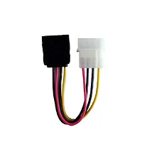 iMicro Electronics-POW-SATA
