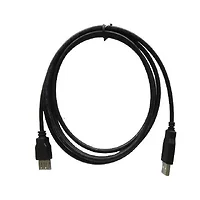 iMicro Electronics-USB-AA-MF6