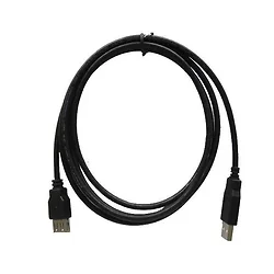 iMicro Electronics-USB-AA-MF6