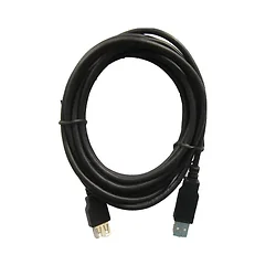iMicro Electronics-USB-15MF