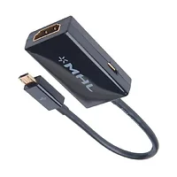 iMicro Electronics-MUSB-HDMI-MHL
